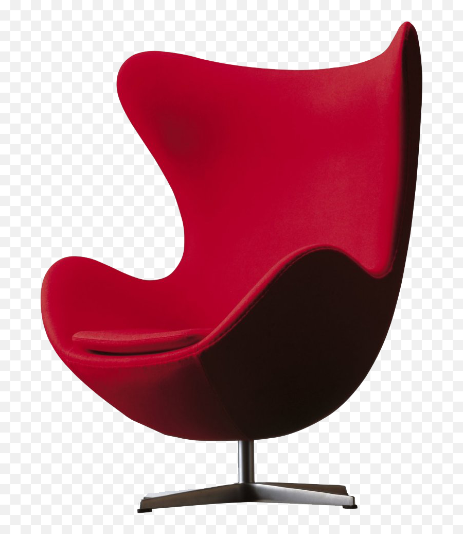 Download Modern Furniture Chairs Png - Furniture Design Logo Png,Chairs Png