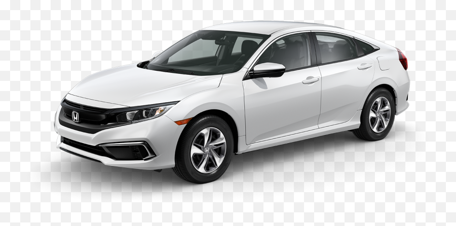 New 2019 Honda Civic Sedan Lx For Sale - Novo Honda Civic 2020 Brasil Png,Honda Civic Png