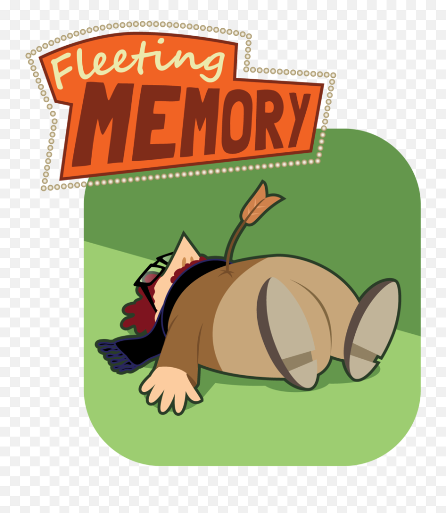 Fleeting Memory Game Png