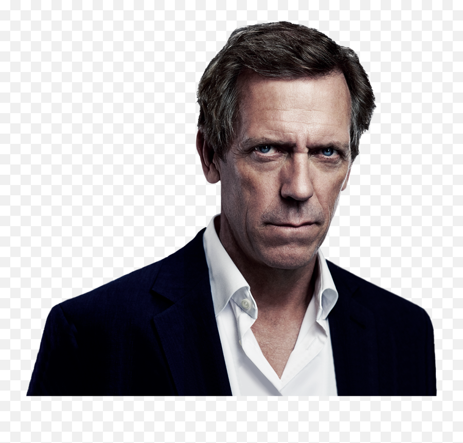 Tom Hiddleston Png - Hugh Laurie Night Manager,Tom Hiddleston Png