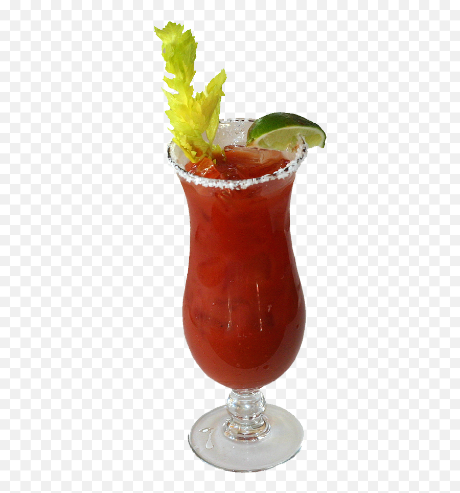 Bloody Mary - Mai Tai Png,Bloody Mary Png