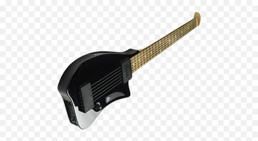 Rock Guitar - You Rock Guitar Png,Rock Guitar Png