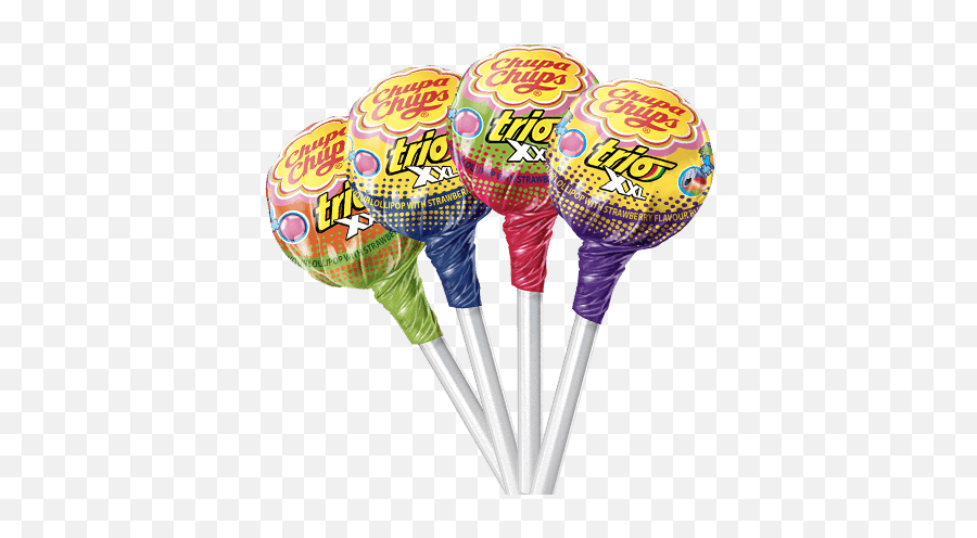 Chupa Chups Transparent Background - Chupa Chups With Energy Drink Png,Lollipop Transparent Background