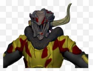 Goblin Slayer Year One - Illustration Png,Goblin Slayer Png