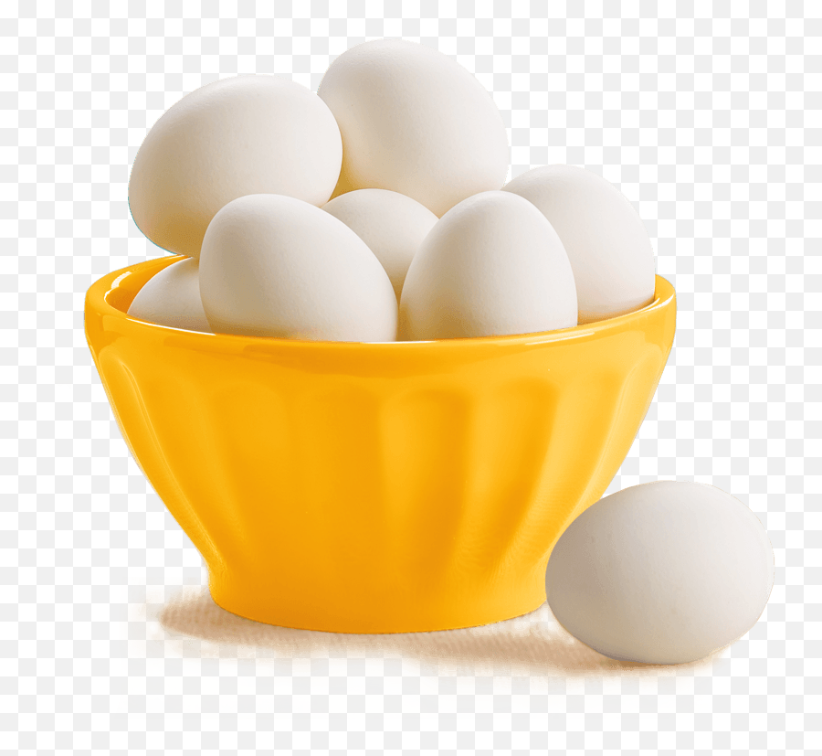 Eggs Png Image For Free Download - Eggs Good For Hair,Eggs Transparent