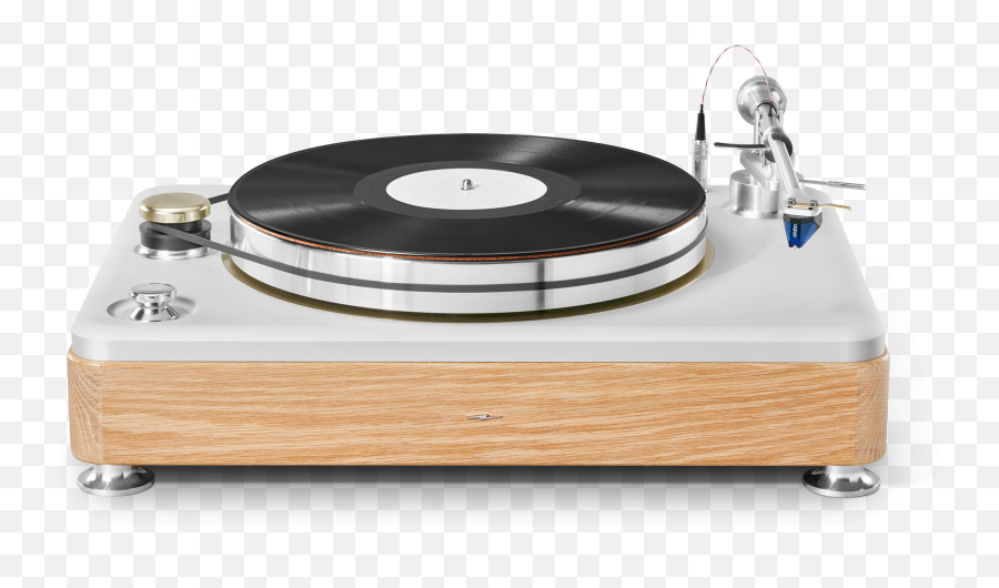 The Runwell Turntable From Shinola Audio Ama U2014 Icrontic - Shinola Runwell Turntable Png,Turntable Png