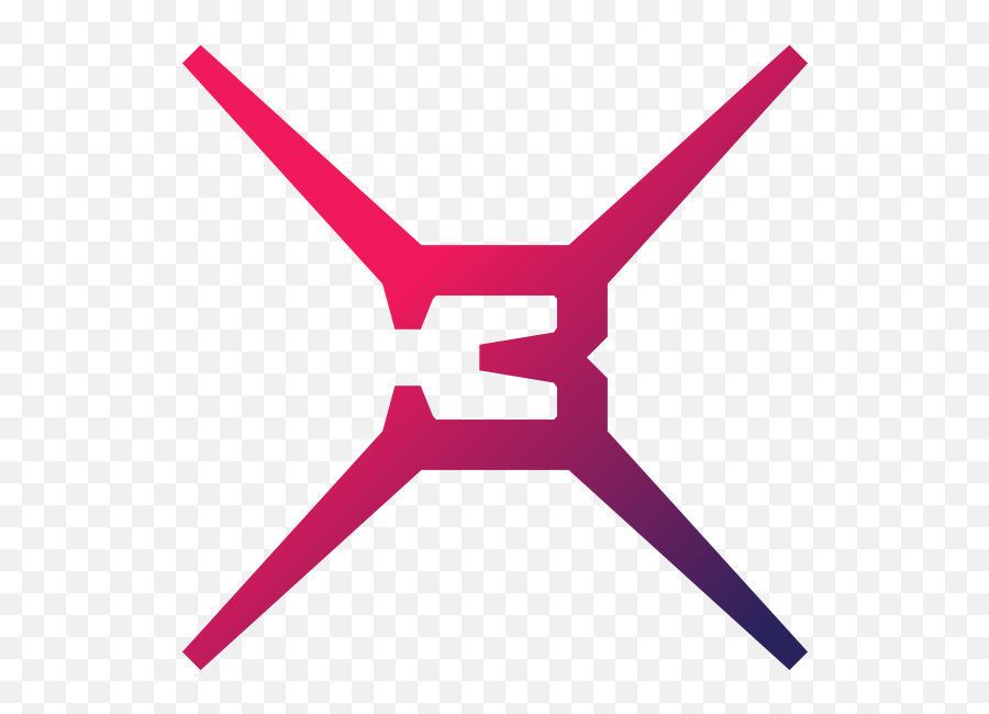 X3 Cyberlounge Logo - Clip Art Png,Hookah Logo