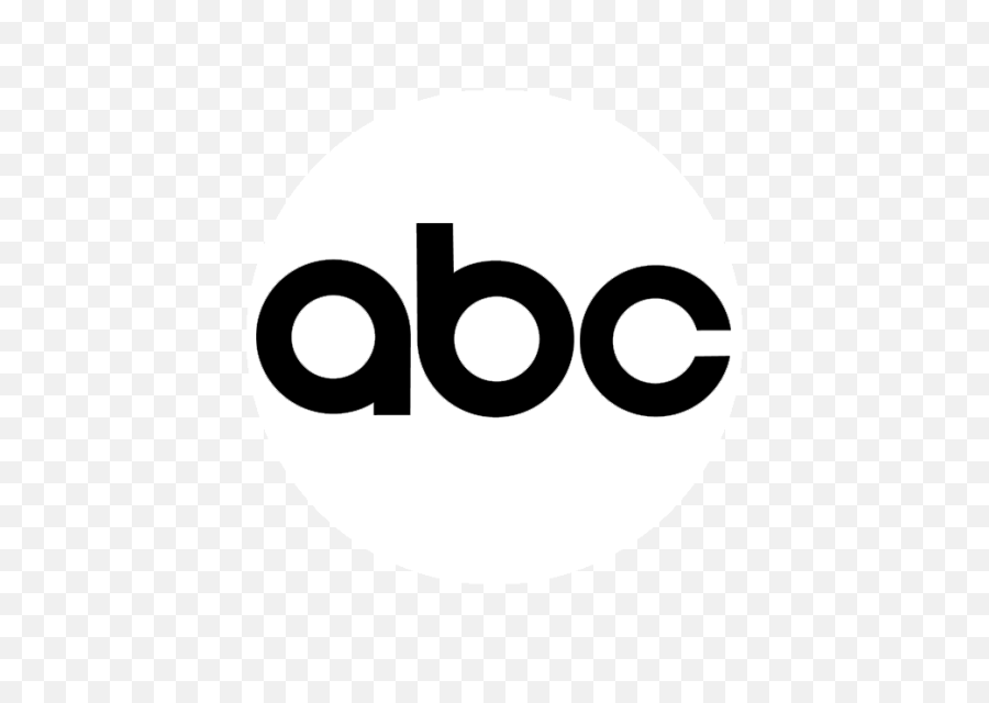 Youtube Tv - Watch U0026 Dvr Live Sports Shows U0026 News Abc Network Logo White Png,Fox News Logo Transparent