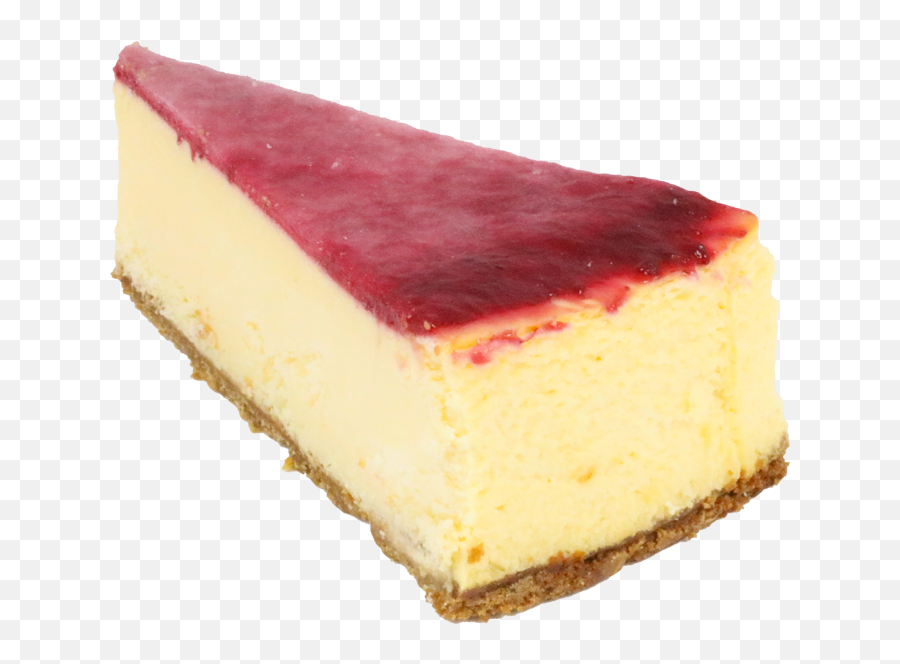 Cheesecake Slice Png Pic - Cheesecake,Cheesecake Png