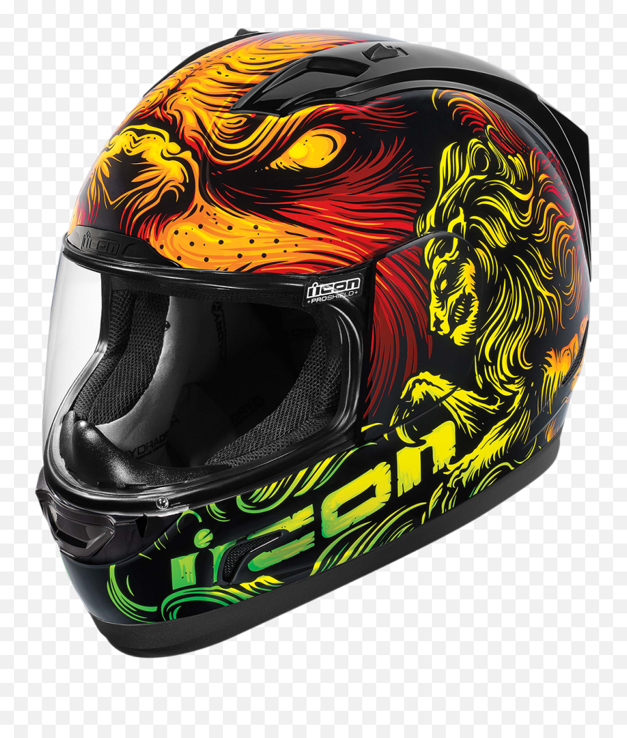 Motorcycle Helmets Png Free Download 4 - Icon Alliance Majesty Helmet,Helmet Png