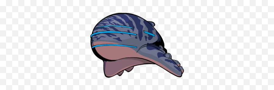 Federation Ship - Bottlenose Dolphin Png,Lilo And Stitch Png