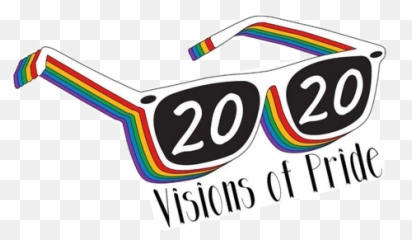 Home - Full Rim Png,Pride Png