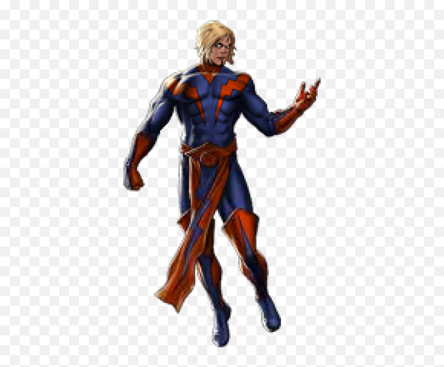 Free Vectors Graphics Psd Files - Marvel Adam Warlock Png,Warlock Png