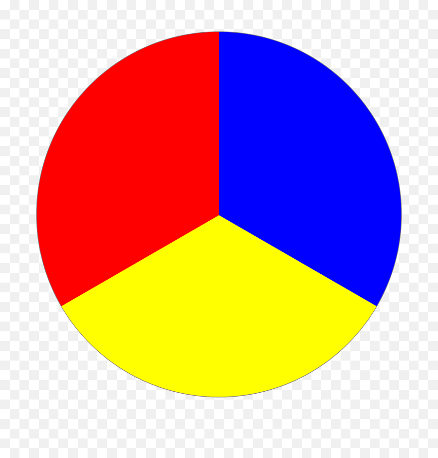 Dot Red - Primary Colors Png,Yellow Dot Png