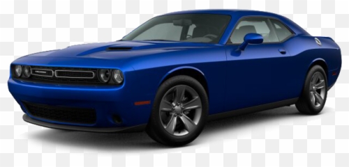 Jerry Ulm Chrysler Dodge Jeep Ram - Pitch Black Dodge Challenger 2020 Png,Dodge Png