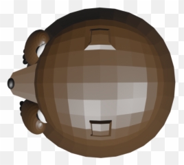 Cartoon Bear Top - Art Png,Cartoon Bear Png