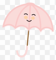 Decoracao Chuva De Amor - Guarda Chuva Chuva De Amor Png,Amor Png