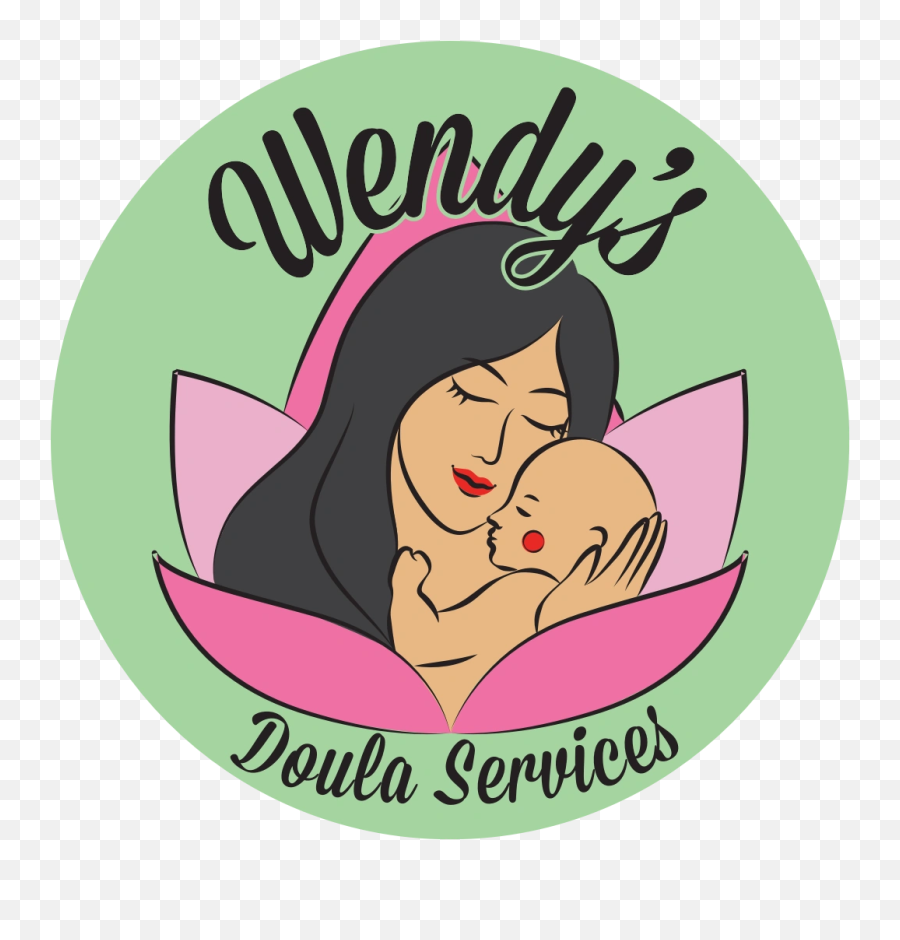 Wendys Doula Services - Multithreading Png,Wendys Logo Png