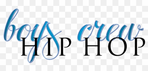 Boys Hip Hop - Boys Hip Hop Png,Hip Hop Png
