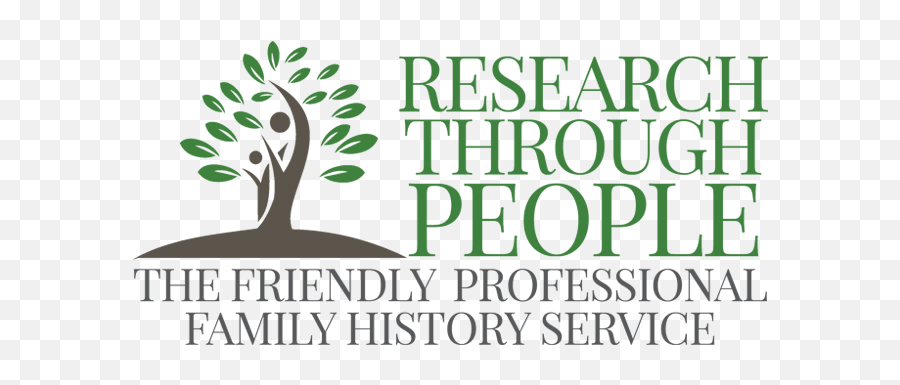 Trace Your Family Tree U0026 Ancestry U2013 Research Through People - Child Not A Choice Png,People Logo
