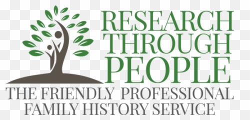 Trace Your Family Tree U0026 Ancestry U2013 Research Through People - Child Not Choice png