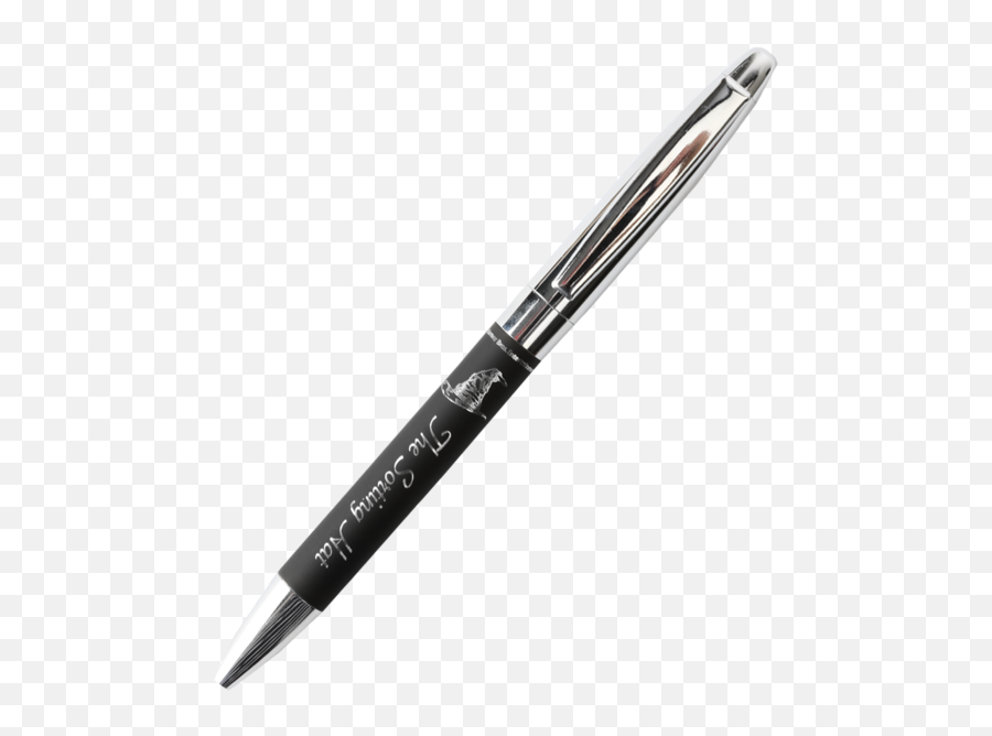 The Sorting Hat Pen Harry Potter Shop - Uni Ball Pen Black Png,Sorting Hat Png