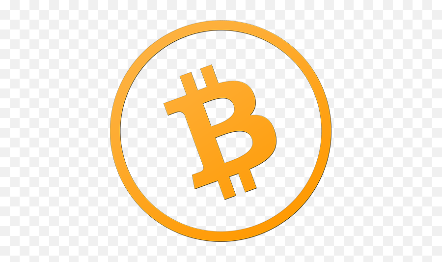Bitcoin Icon 16898 - Free Icons Library Bitcoin Cash Svg Png,Bitcoin Icon Png