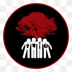Family Tree Png - Whatu0027s Included The Family Tree Clip Dot