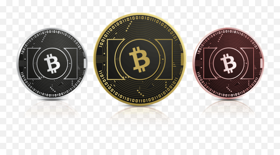 How To Buy Bitcoin Cash Unicoin - Bitcoin Cash Coin Png,Bitcoin Cash Logo