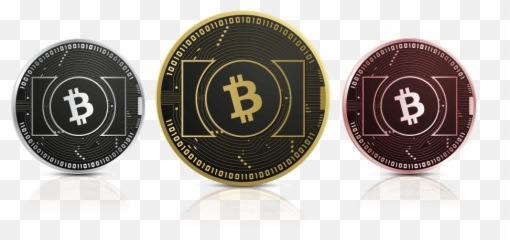 How To Buy Bitcoin Cash Unicoin - Coin png