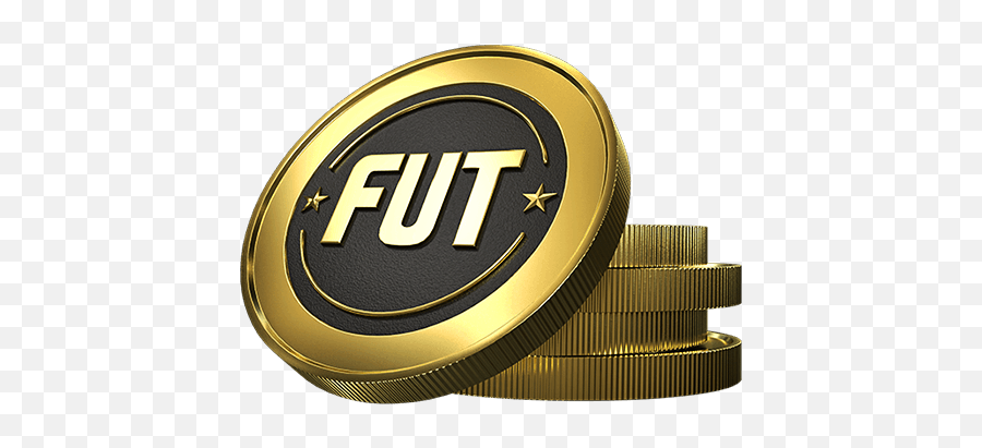 Fifa World Cup 2014 Transparent U0026 Png Clipart Free Download - Fifa Coins,Fifa 19 Logo