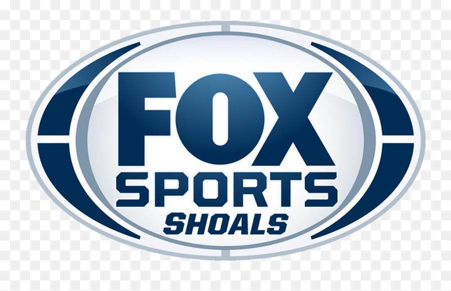 Fox Sports Shoals - Vertical Png,Fox Sports Logo Png