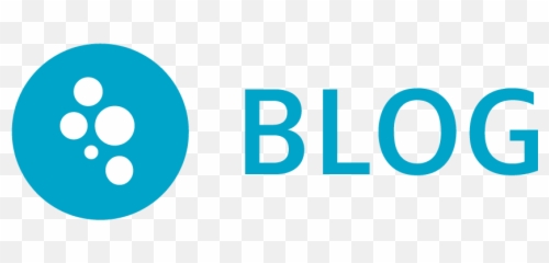 How To Design For Color Blindness - Gensuite Logo png