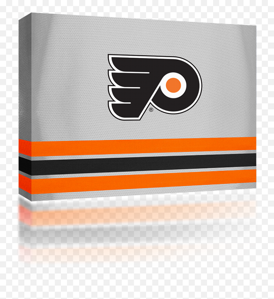 Philadelphia Flyers Logo 1 - Philadelphia Flyers Png,Flyers Logo Png