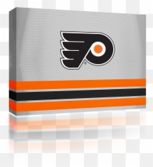 Philadelphia Flyers Logo 1 - Philadelphia Flyers Png,Flyers Logo Png