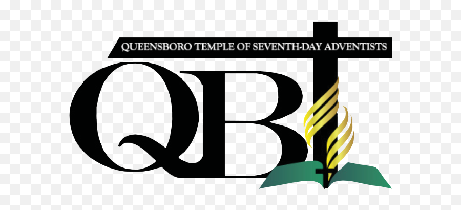 Children Ministry - Clip Art Png,Seventh Day Adventist Logo