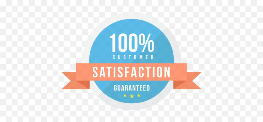 Download Ce Fcc Rohs Ccc Voltage - Customer Satisfaction Guarantee Png,Customer Satisfaction Png