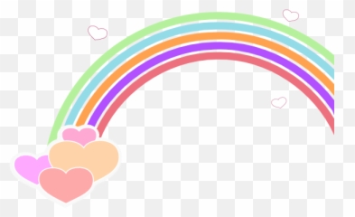 Download Arco Iris Png Image - Arco Iris My Little Pony,Arco Png