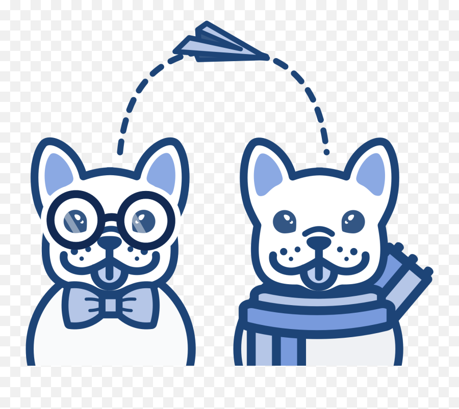 Invite Your Friends To Bitwala - Cartoon Png,Friends Transparent