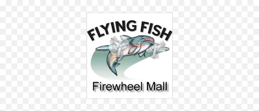 Biddingowl - Catfish Png,Flying Fish Logo
