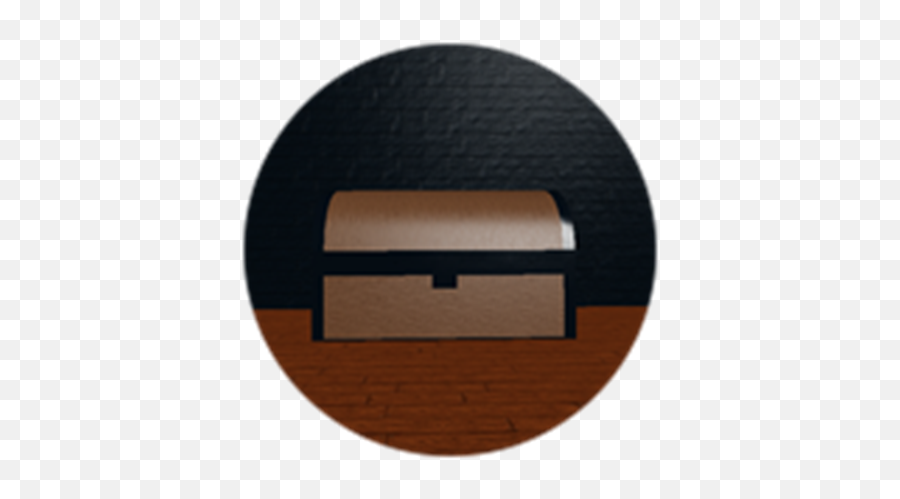 You Collected The Hidden - Cardboard Box Png,Dolphin Emulator Logo