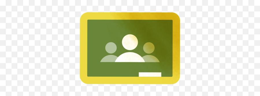 Google Certified Thank You Pear Deck - Horizontal Png,Google Classroom Icon Png