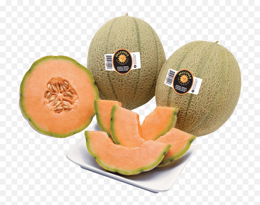 Melons - Fresh Png,Honeydew Png