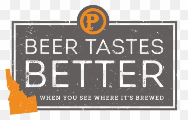 Enter To Win A Private Brewery Tour - Language Png,Enter To Win Png