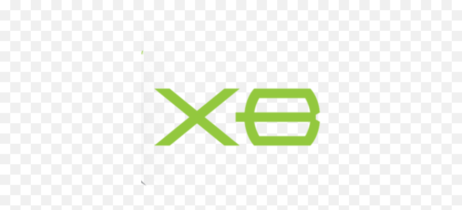 Xbox Wiki Fandom - Xbox 360 Png,Xbox Logo Transparent