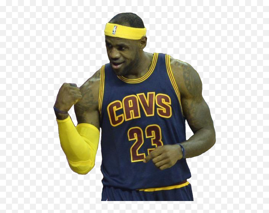 Lebron James Photo Image Zpsvvygrw75 - For Basketball Png,Lebron James Cavs Png