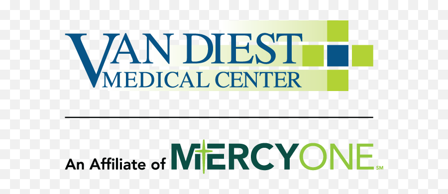 Mercyone Branding Revealed - Vertical Png,Mercy Hospital Logo