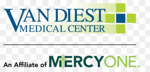 Mercyone Branding Revealed - Vertical png