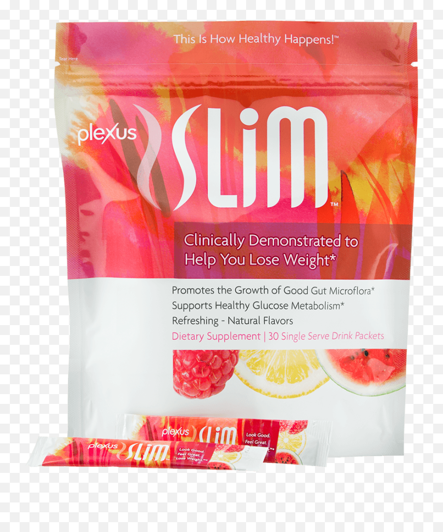 Download Plexus Slim Reviews Pink Drink - Slim Microbiome Activating Png,Plexus Png
