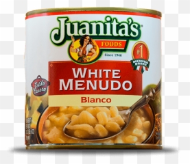 White - Foods Png,Menudo Png